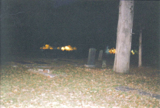 cemeteryspook1.jpg