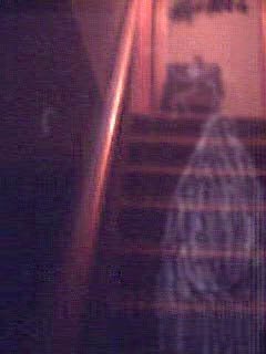 stairwayghost1.jpg