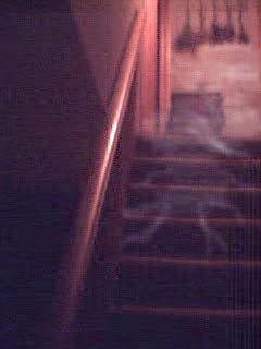 stairwayghost3.jpg